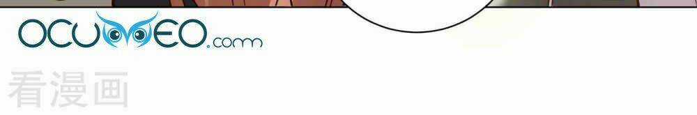 Thời Thượng Nữ Vương Có Chút Tô Chapter 26 trang 21