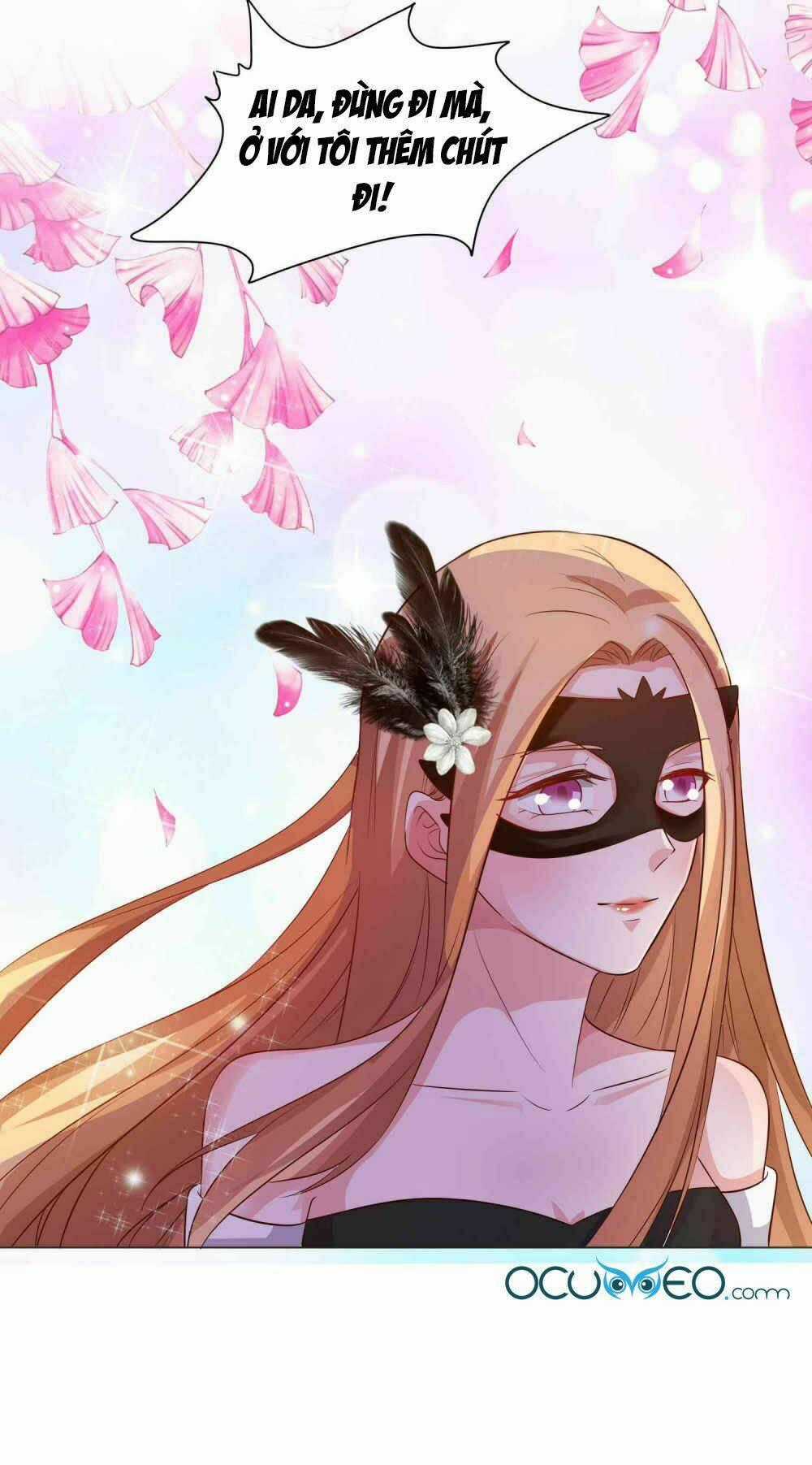 Thời Thượng Nữ Vương Có Chút Tô Chapter 26 trang 34