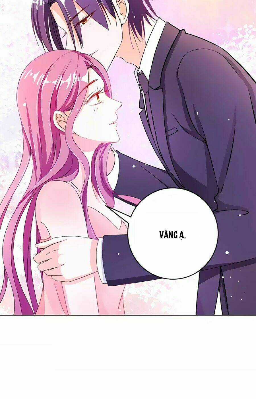 Thời Thượng Nữ Vương Có Chút Tô Chapter 3 trang 13