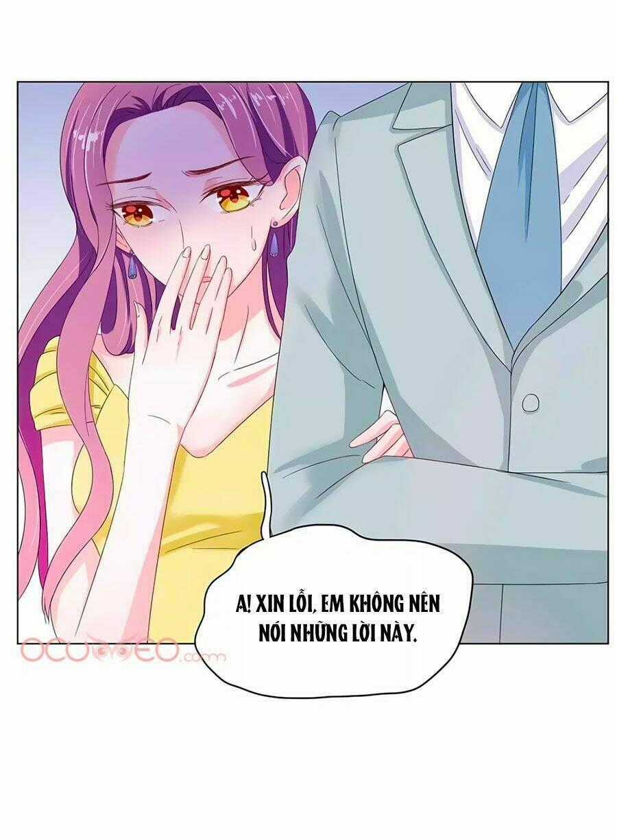 Thời Thượng Nữ Vương Có Chút Tô Chapter 4 trang 29