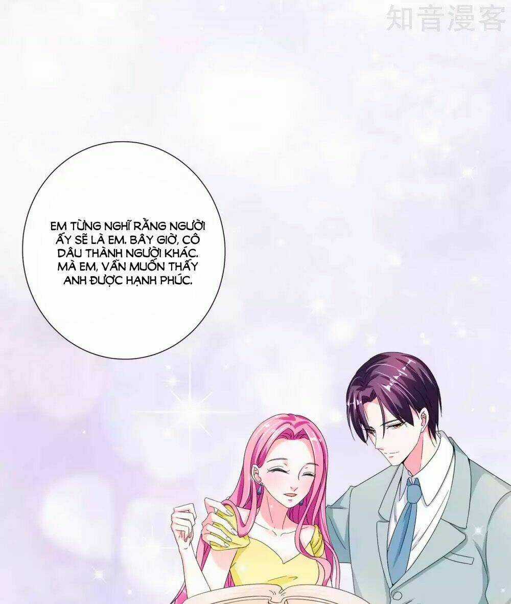 Thời Thượng Nữ Vương Có Chút Tô Chapter 5 trang 9