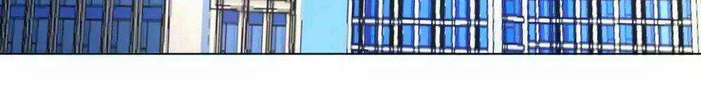 Thời Thượng Nữ Vương Có Chút Tô Chapter 6 trang 2