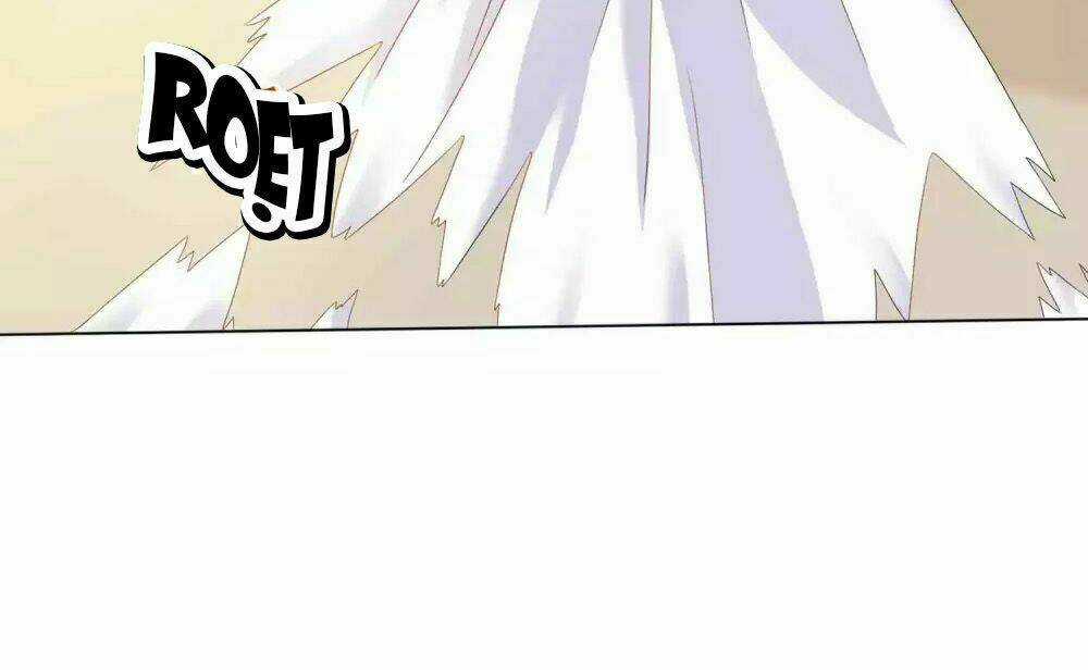 Thời Thượng Nữ Vương Có Chút Tô Chapter 6 trang 21