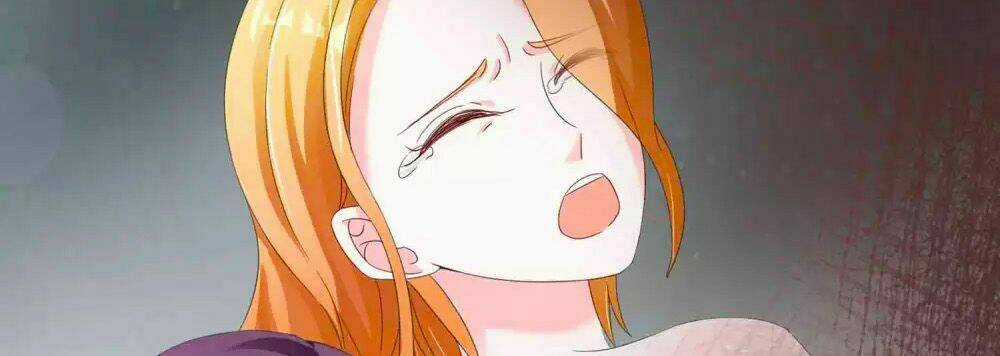 Thời Thượng Nữ Vương Có Chút Tô Chapter 6 trang 24