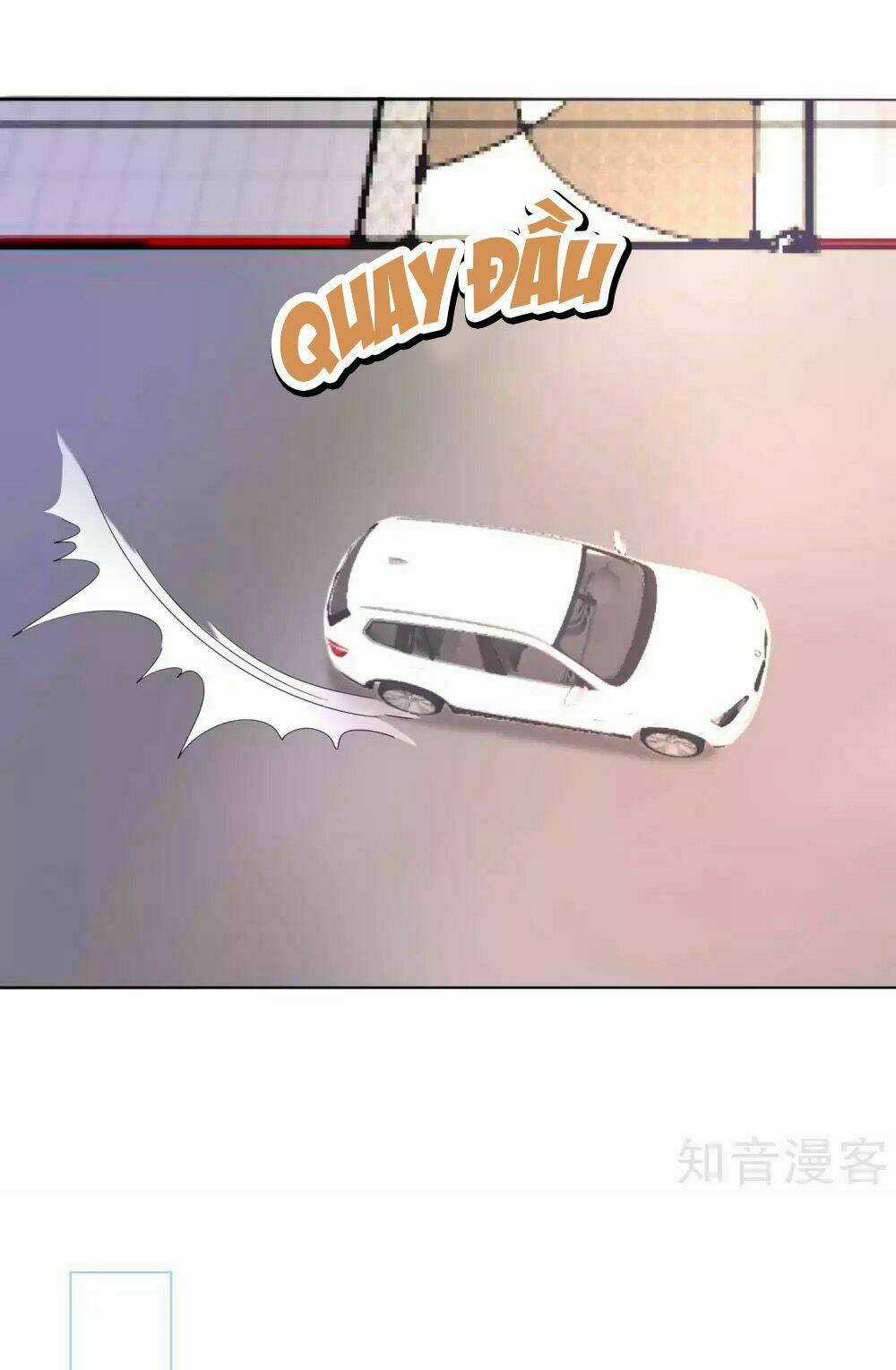 Thời Thượng Nữ Vương Có Chút Tô Chapter 6 trang 26