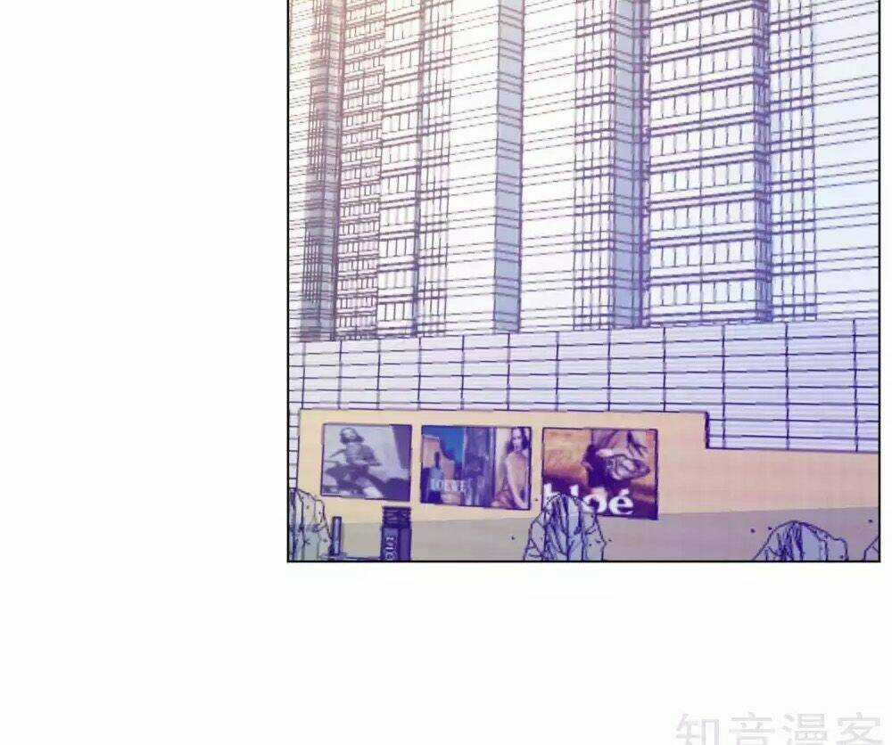 Thời Thượng Nữ Vương Có Chút Tô Chapter 7 trang 10