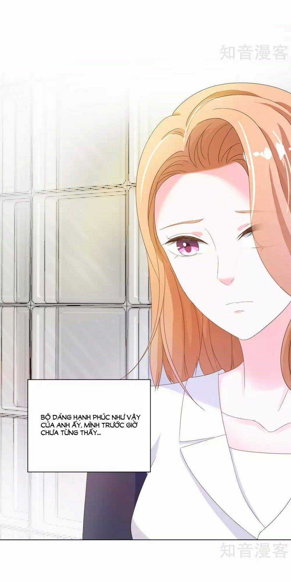 Thời Thượng Nữ Vương Có Chút Tô Chapter 7 trang 17