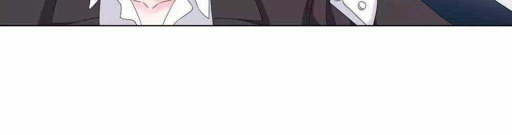 Thời Thượng Nữ Vương Có Chút Tô Chapter 7 trang 21