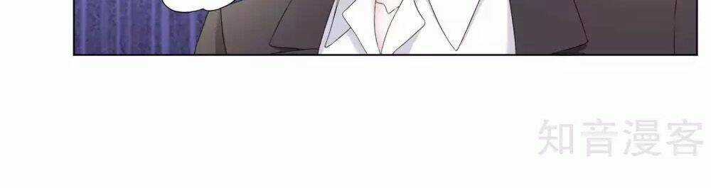 Thời Thượng Nữ Vương Có Chút Tô Chapter 7 trang 24