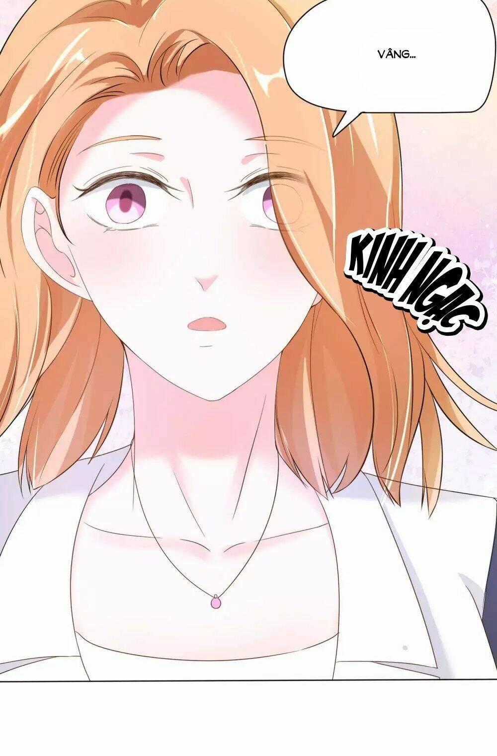 Thời Thượng Nữ Vương Có Chút Tô Chapter 7 trang 28