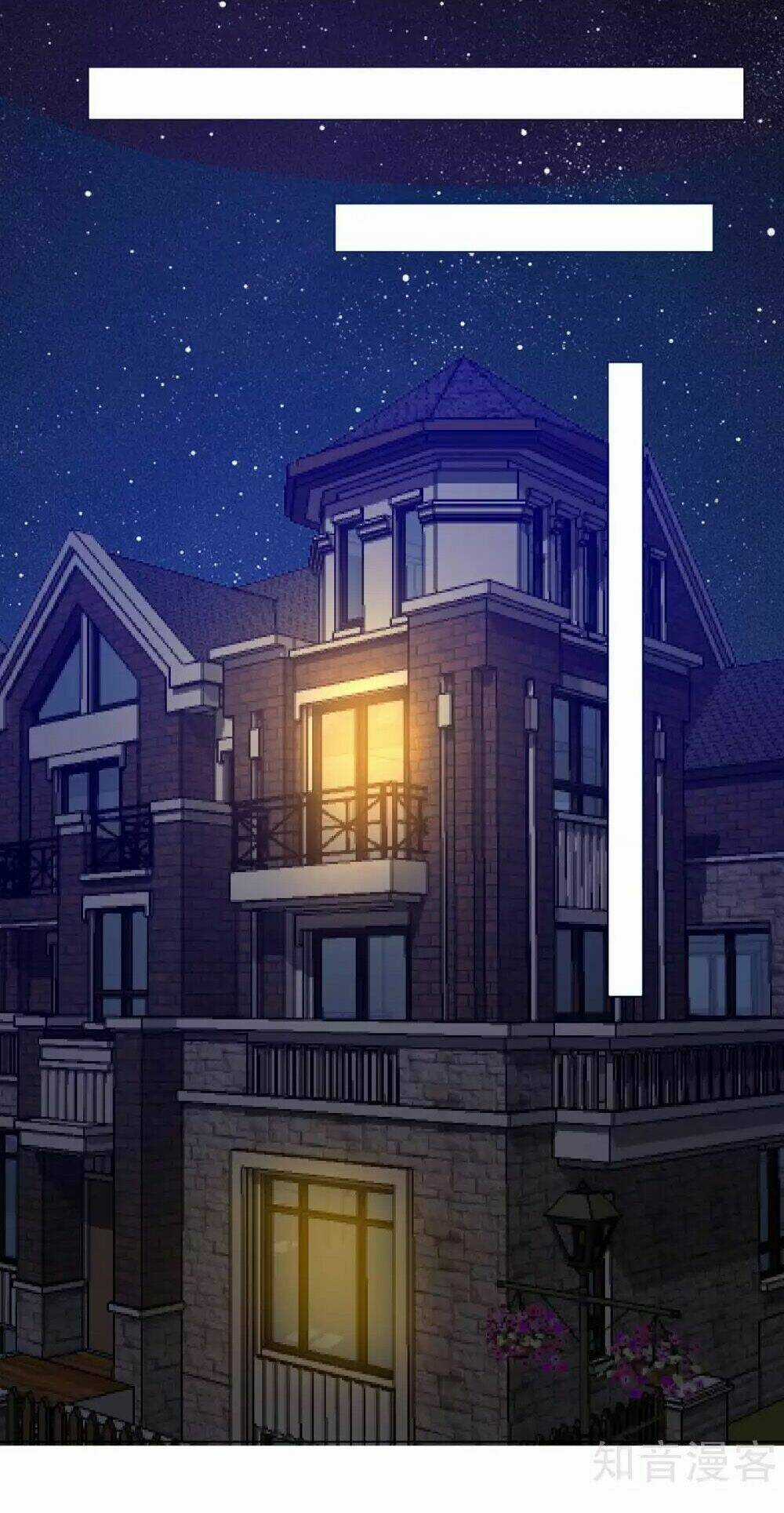 Thời Thượng Nữ Vương Có Chút Tô Chapter 8 trang 20