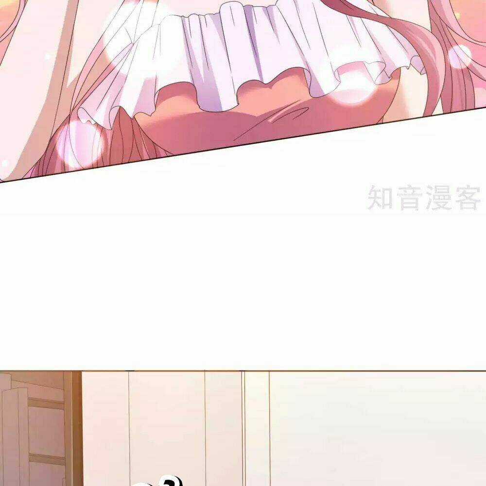 Thời Thượng Nữ Vương Có Chút Tô Chapter 8 trang 22