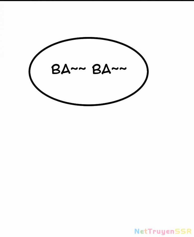 Thôn Phệ Đi, Đại Chùy Hoa Chapter 10 trang 13