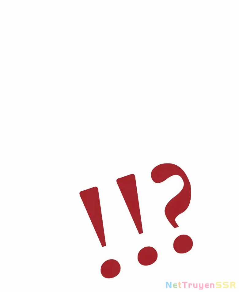 Thôn Phệ Đi, Đại Chùy Hoa Chapter 10 trang 14