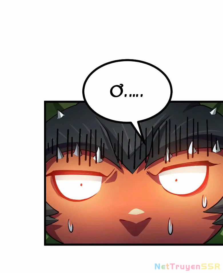 Thôn Phệ Đi, Đại Chùy Hoa Chapter 10 trang 15