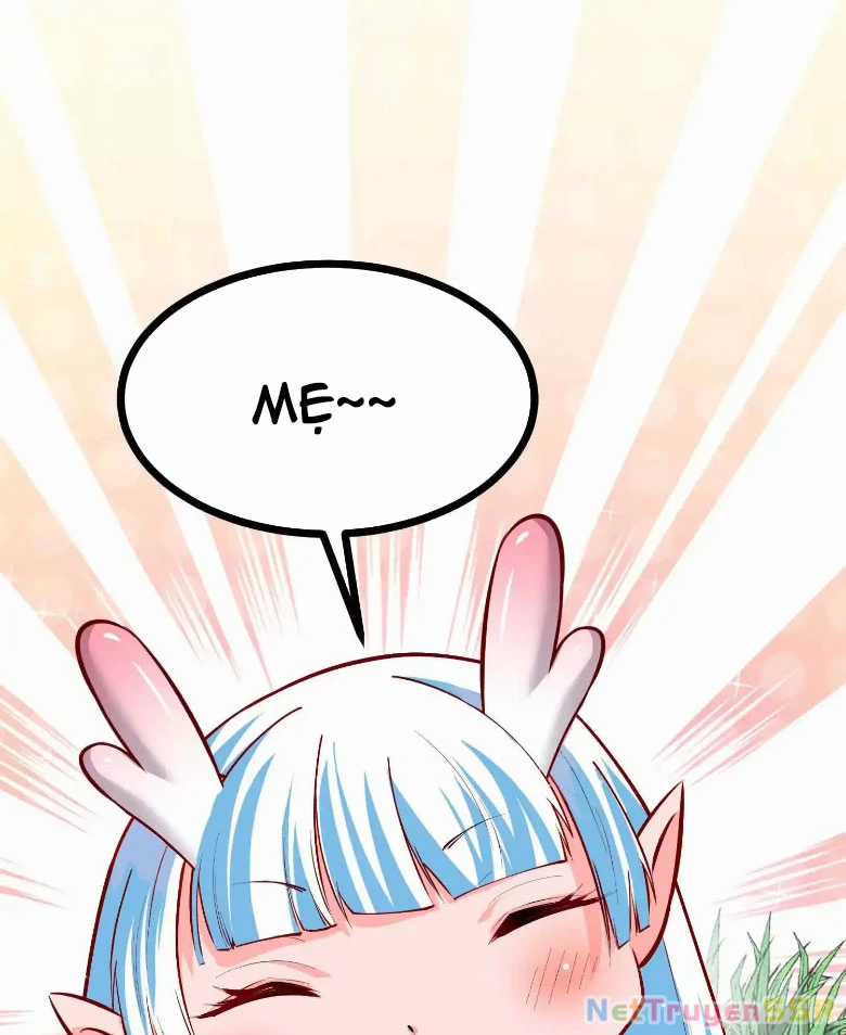 Thôn Phệ Đi, Đại Chùy Hoa Chapter 10 trang 2