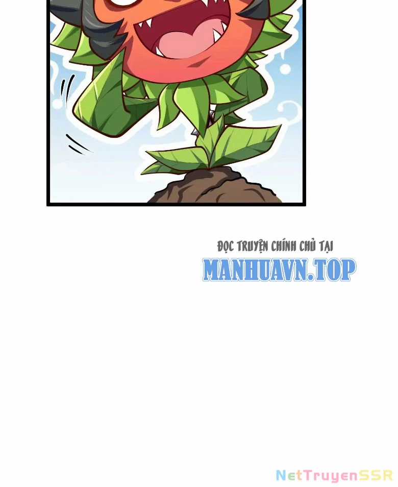 Thôn Phệ Đi, Đại Chùy Hoa Chapter 10 trang 21