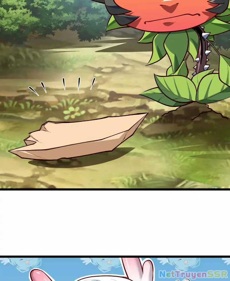 Thôn Phệ Đi, Đại Chùy Hoa Chapter 10 trang 28