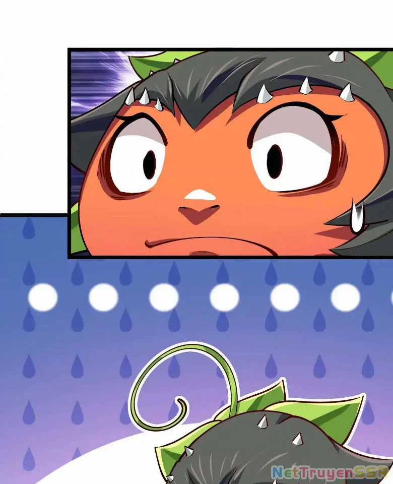 Thôn Phệ Đi, Đại Chùy Hoa Chapter 10 trang 30