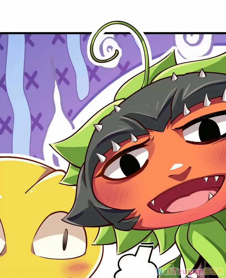 Thôn Phệ Đi, Đại Chùy Hoa Chapter 10 trang 32