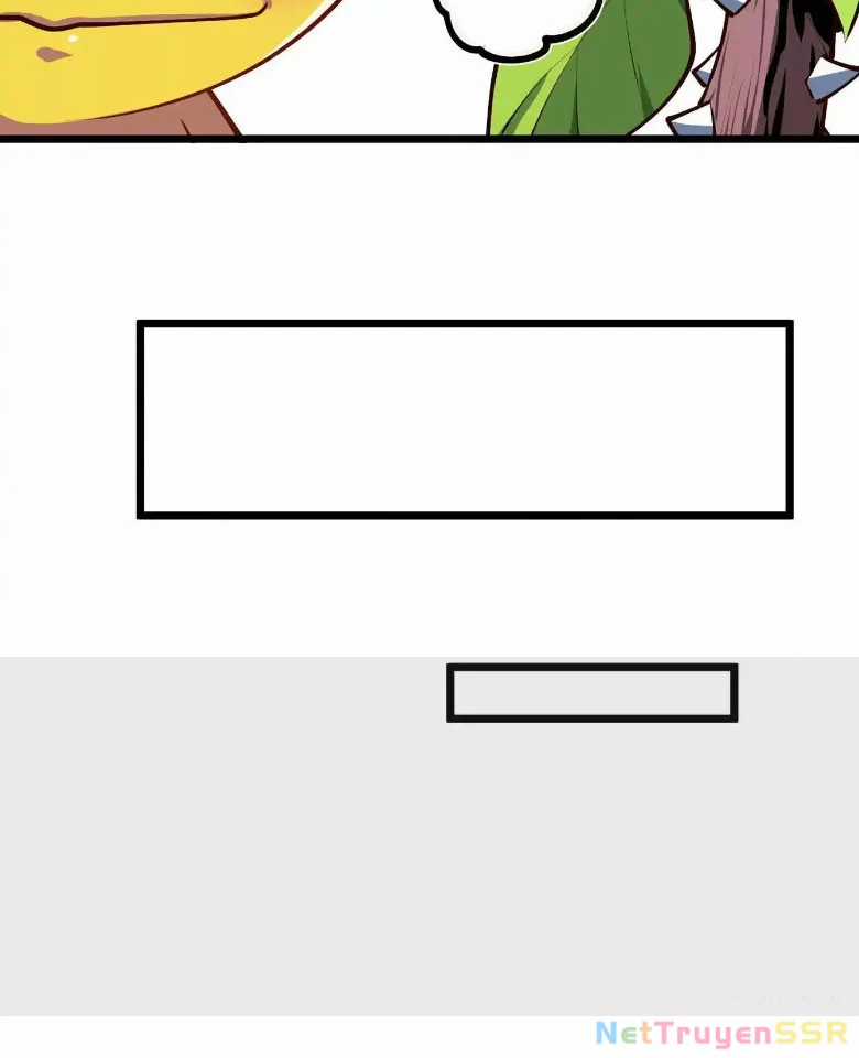 Thôn Phệ Đi, Đại Chùy Hoa Chapter 10 trang 33