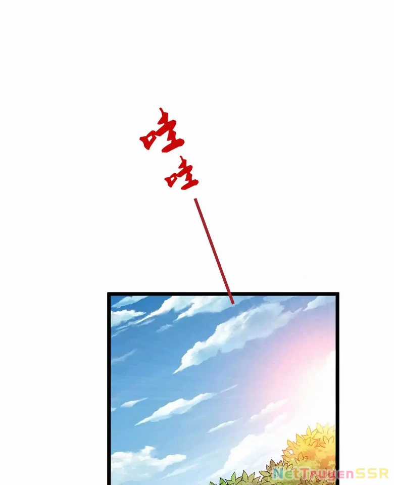 Thôn Phệ Đi, Đại Chùy Hoa Chapter 10 trang 34