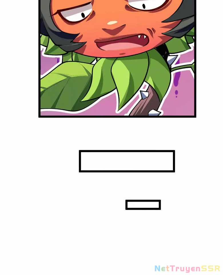 Thôn Phệ Đi, Đại Chùy Hoa Chapter 10 trang 41