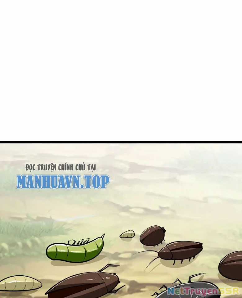 Thôn Phệ Đi, Đại Chùy Hoa Chapter 10 trang 42