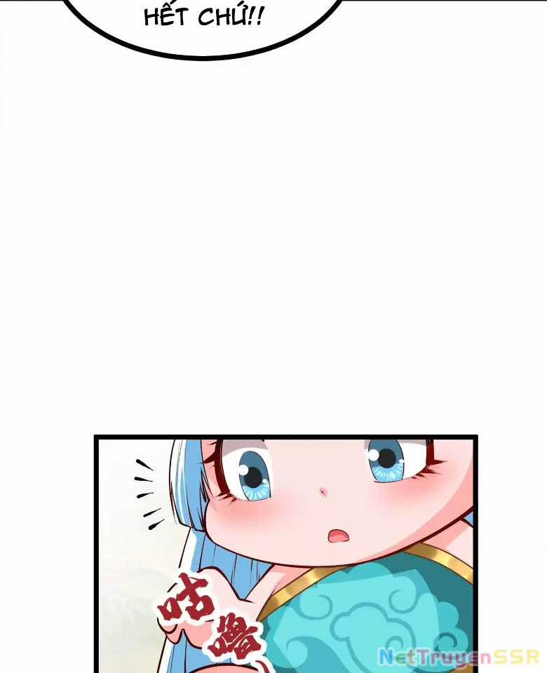 Thôn Phệ Đi, Đại Chùy Hoa Chapter 10 trang 45