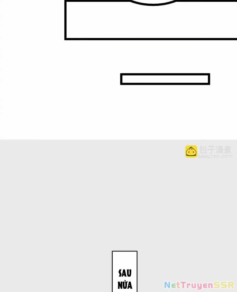 Thôn Phệ Đi, Đại Chùy Hoa Chapter 10 trang 49