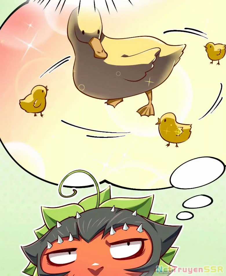 Thôn Phệ Đi, Đại Chùy Hoa Chapter 10 trang 5