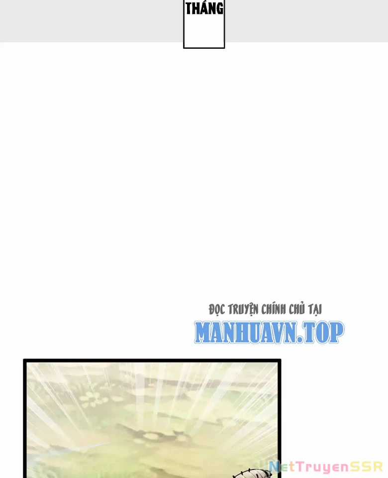 Thôn Phệ Đi, Đại Chùy Hoa Chapter 10 trang 50