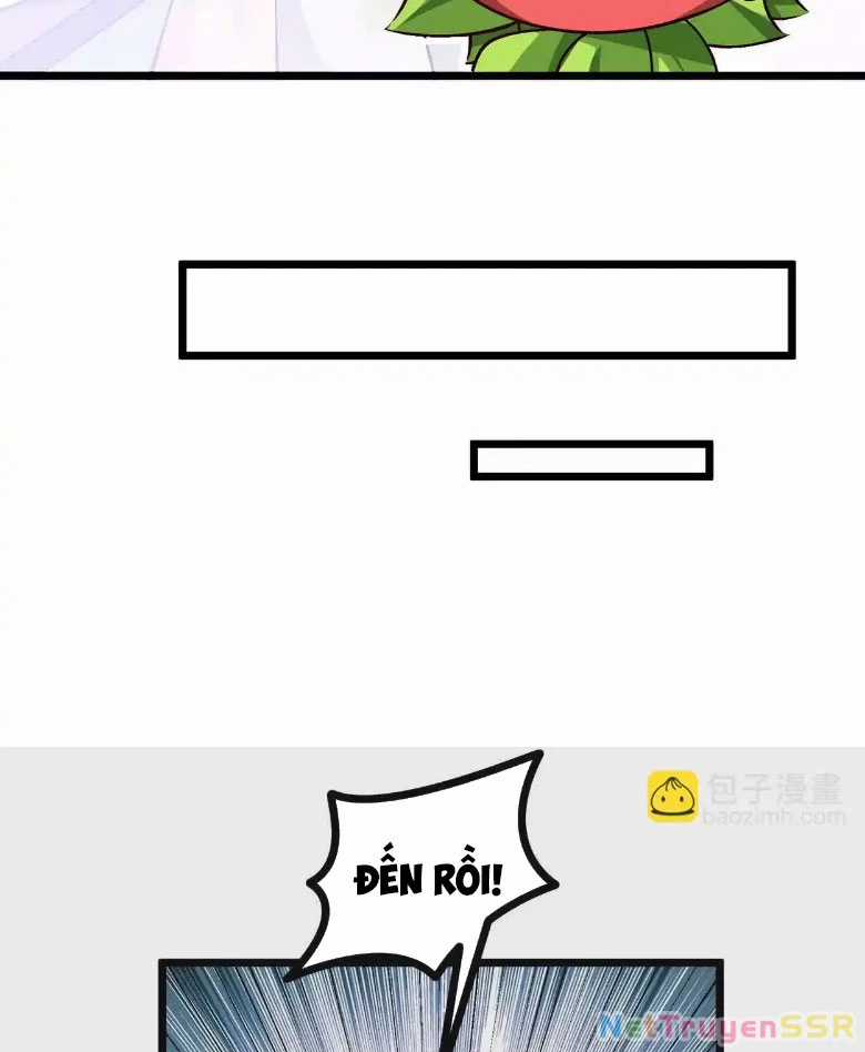 Thôn Phệ Đi, Đại Chùy Hoa Chapter 10 trang 65