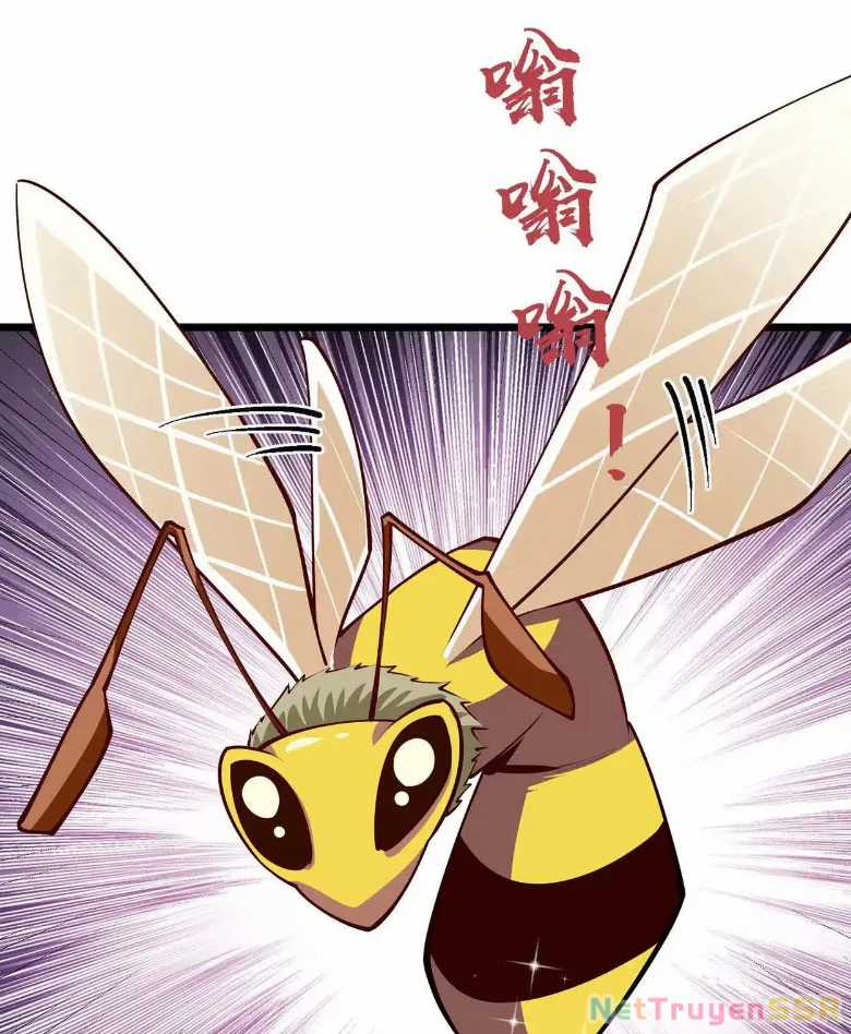 Thôn Phệ Đi, Đại Chùy Hoa Chapter 10 trang 68