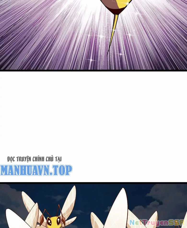 Thôn Phệ Đi, Đại Chùy Hoa Chapter 10 trang 69