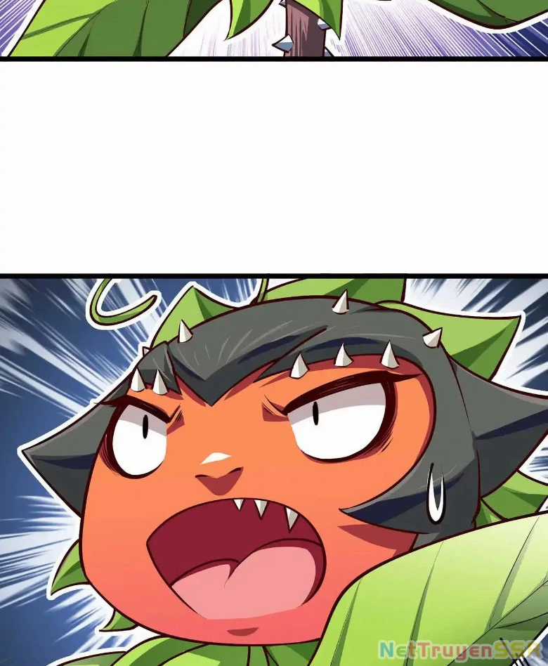 Thôn Phệ Đi, Đại Chùy Hoa Chapter 10 trang 73