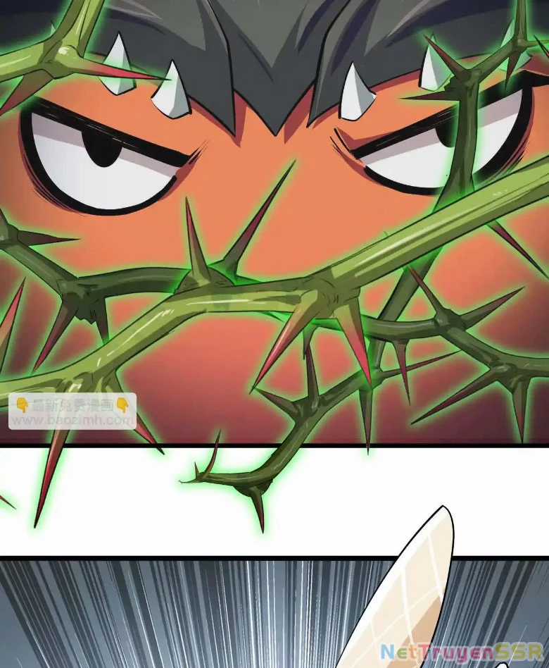 Thôn Phệ Đi, Đại Chùy Hoa Chapter 10 trang 75