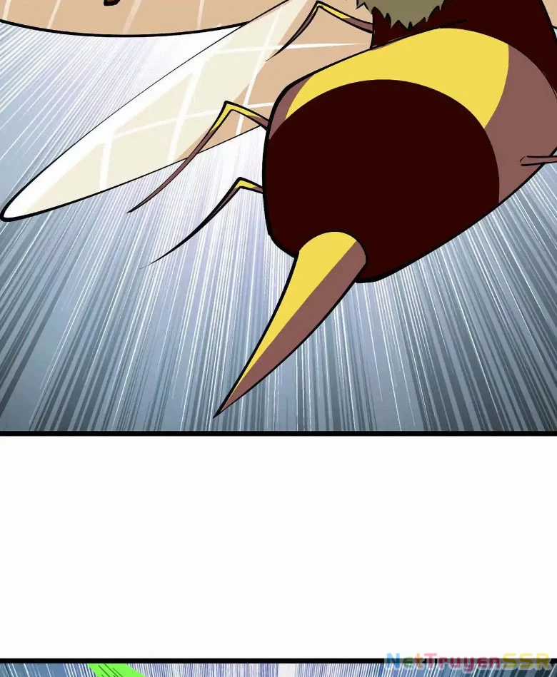 Thôn Phệ Đi, Đại Chùy Hoa Chapter 10 trang 77