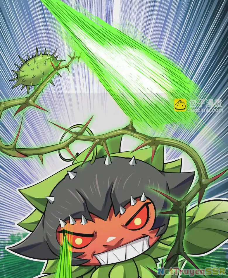 Thôn Phệ Đi, Đại Chùy Hoa Chapter 10 trang 78