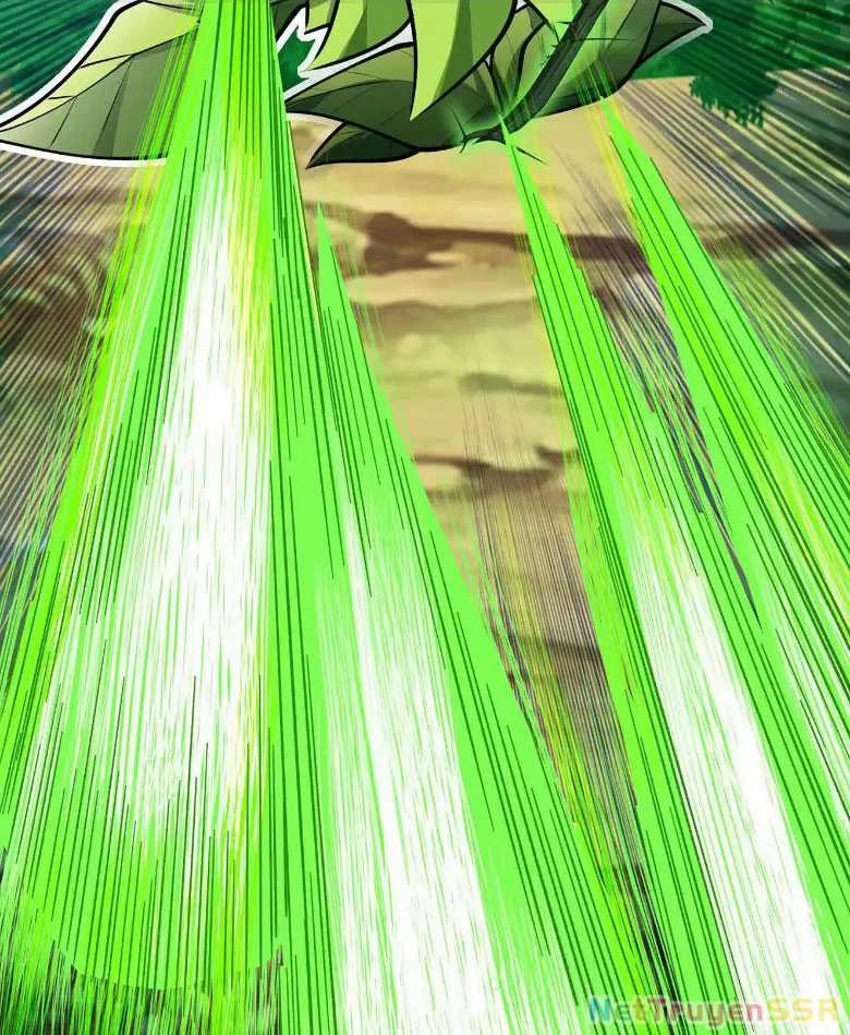 Thôn Phệ Đi, Đại Chùy Hoa Chapter 10 trang 79