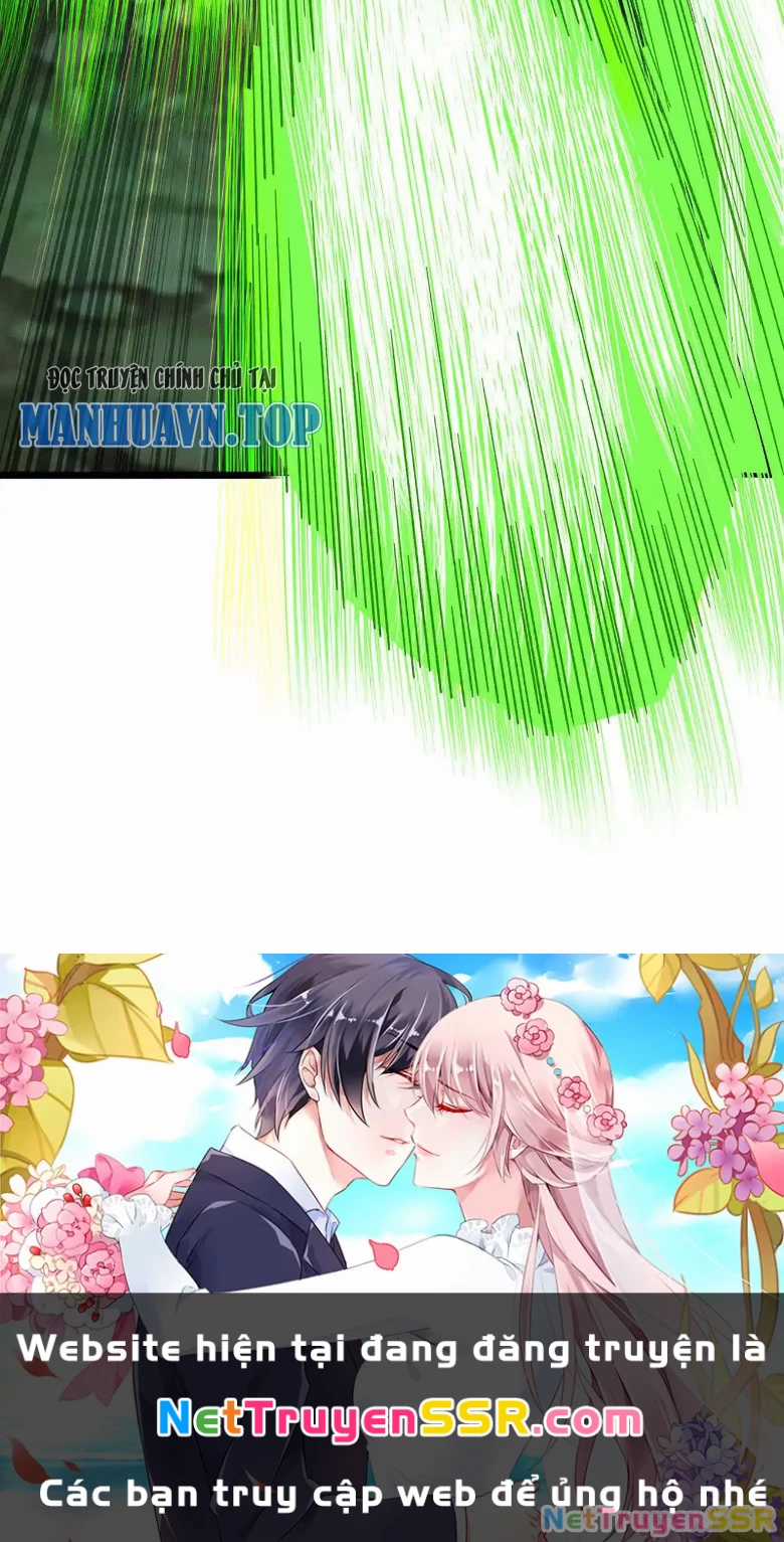 Thôn Phệ Đi, Đại Chùy Hoa Chapter 10 trang 80