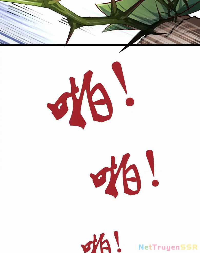 Thôn Phệ Đi, Đại Chùy Hoa Chapter 11 trang 12