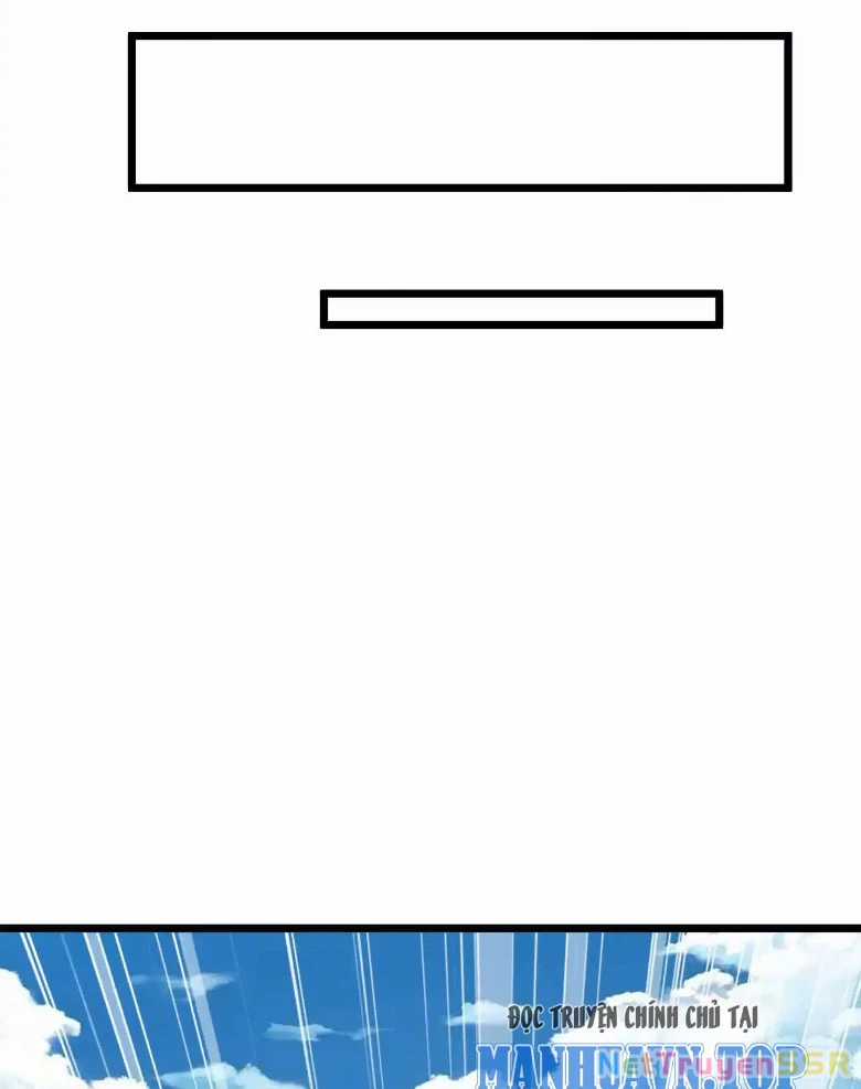 Thôn Phệ Đi, Đại Chùy Hoa Chapter 11 trang 21