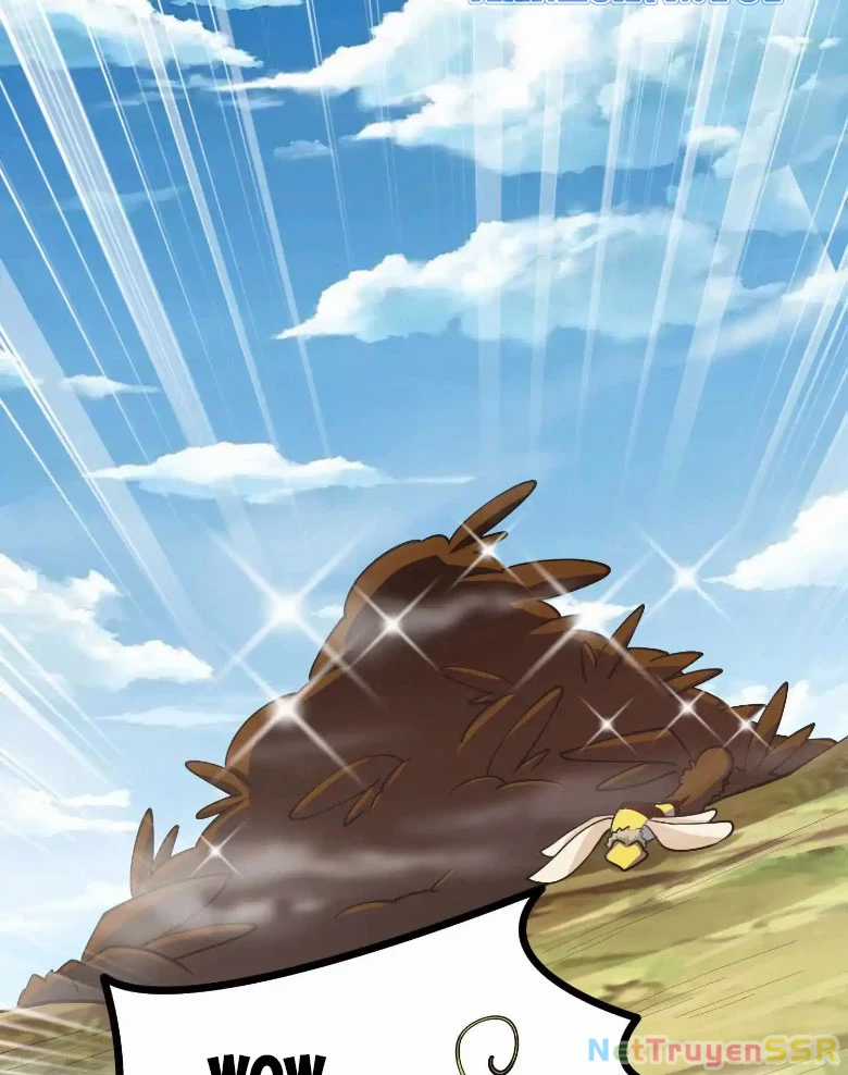 Thôn Phệ Đi, Đại Chùy Hoa Chapter 11 trang 22