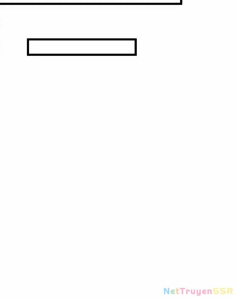 Thôn Phệ Đi, Đại Chùy Hoa Chapter 11 trang 27