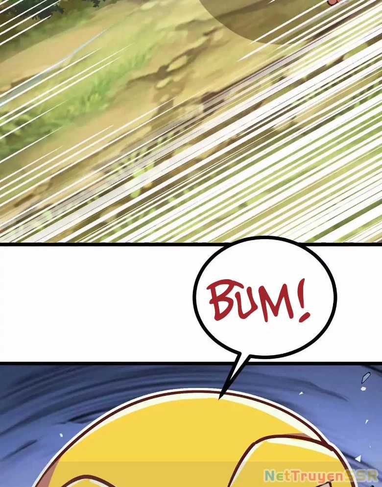 Thôn Phệ Đi, Đại Chùy Hoa Chapter 11 trang 33