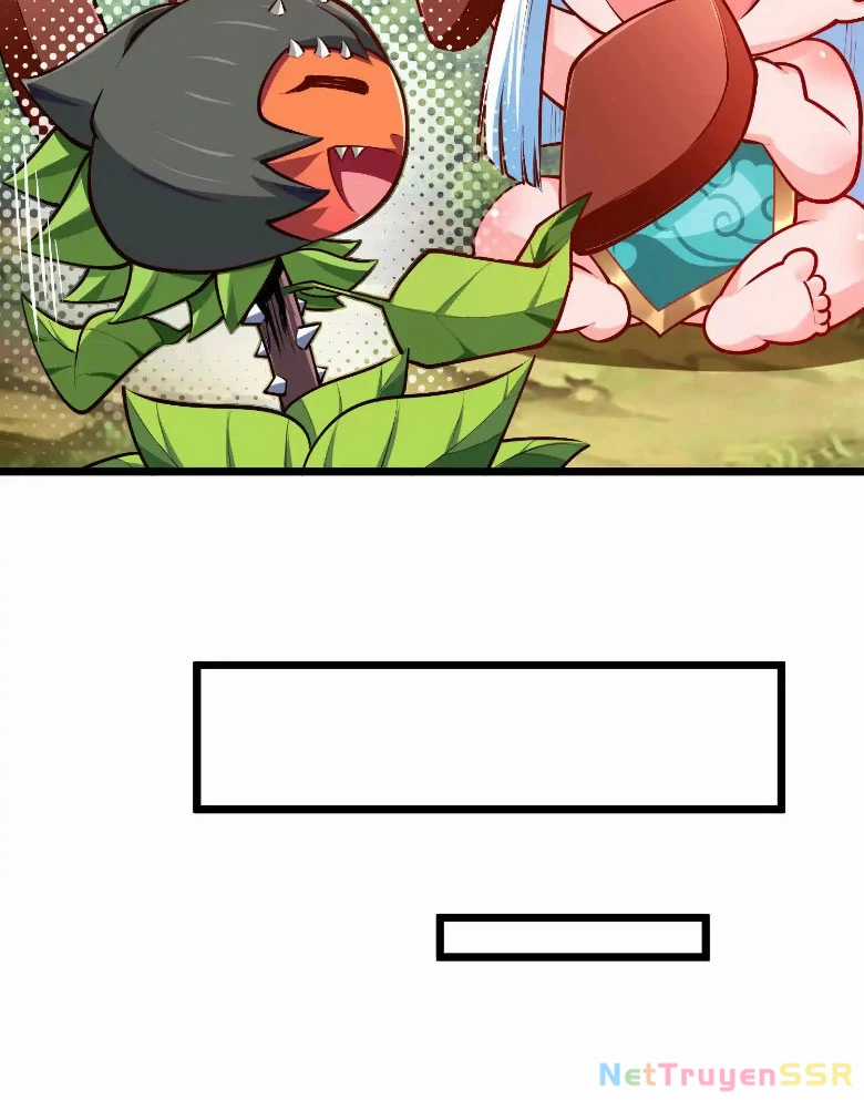 Thôn Phệ Đi, Đại Chùy Hoa Chapter 11 trang 46