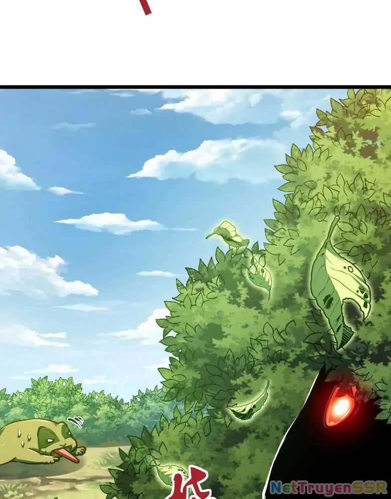 Thôn Phệ Đi, Đại Chùy Hoa Chapter 11 trang 57