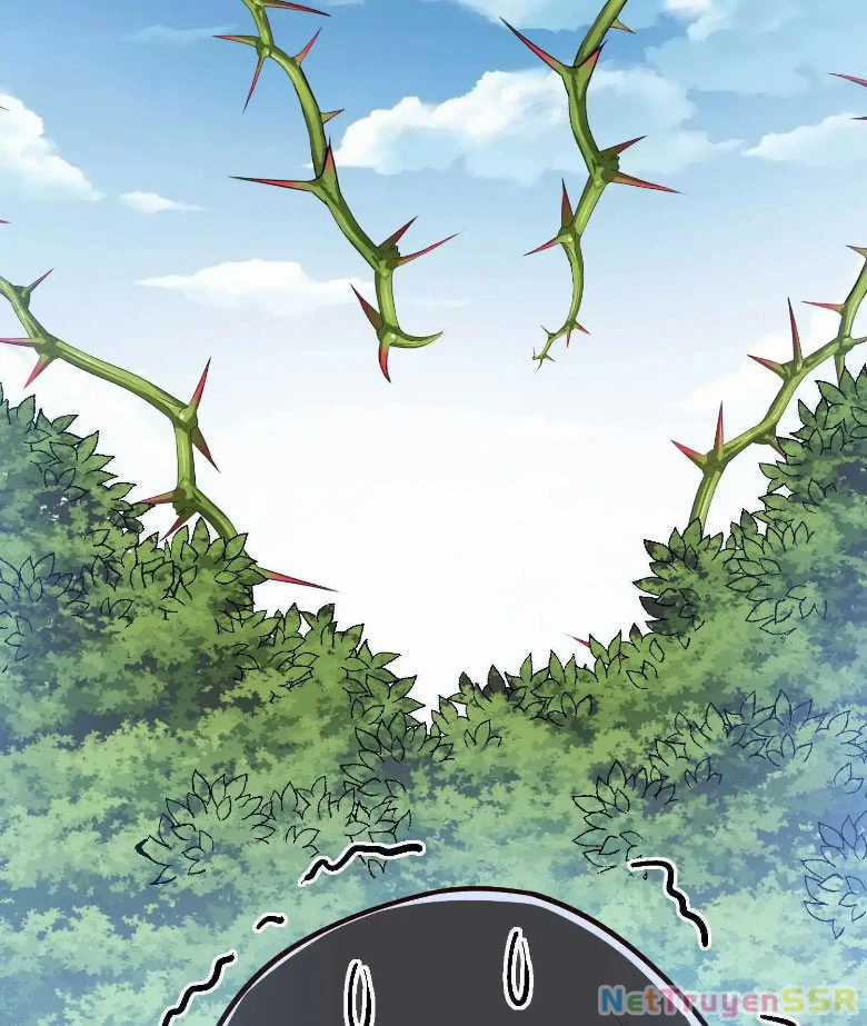 Thôn Phệ Đi, Đại Chùy Hoa Chapter 11 trang 65