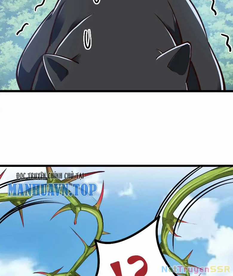 Thôn Phệ Đi, Đại Chùy Hoa Chapter 11 trang 66